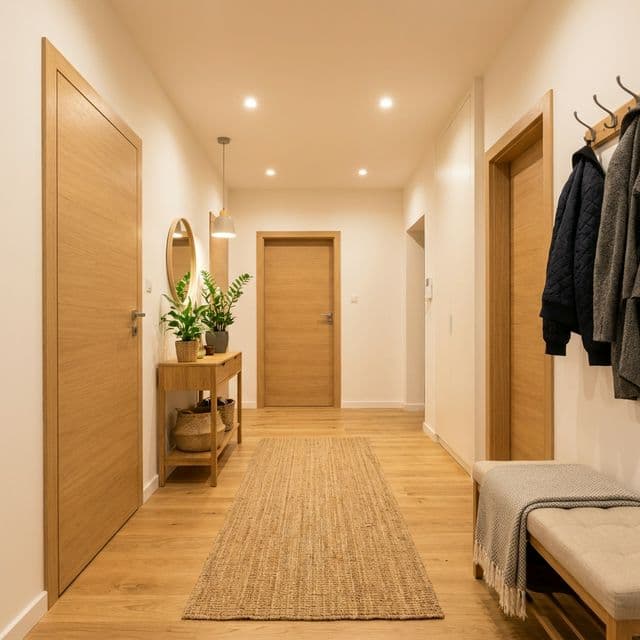 Artdoors - Drzwi wewnętrzne i zewnętrzne najwyższej jakości